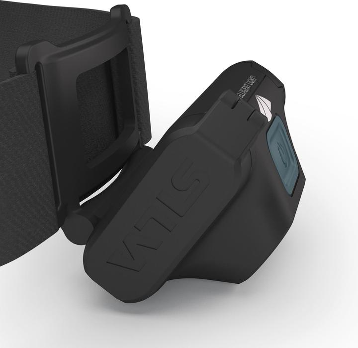 Actual product image Silva Scout 3XTH (350 lm)