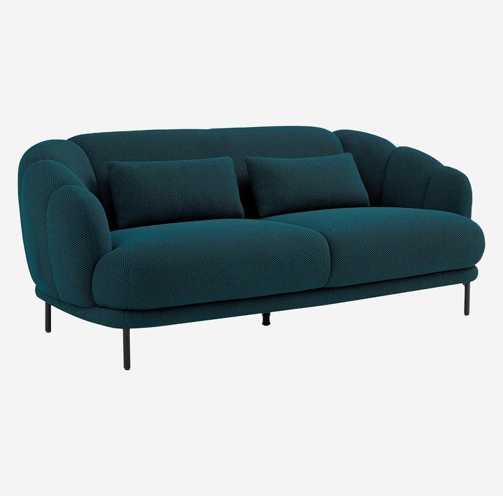 Produktbild Habitat Paraty (3-Sitzer)