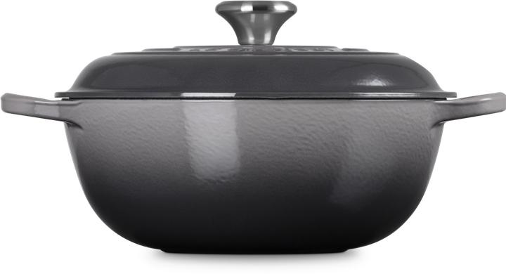 Image du produit Le Creuset Profitopf Stew Pot 26 cm (26 cm, Cocotte + faitout, Fonte)