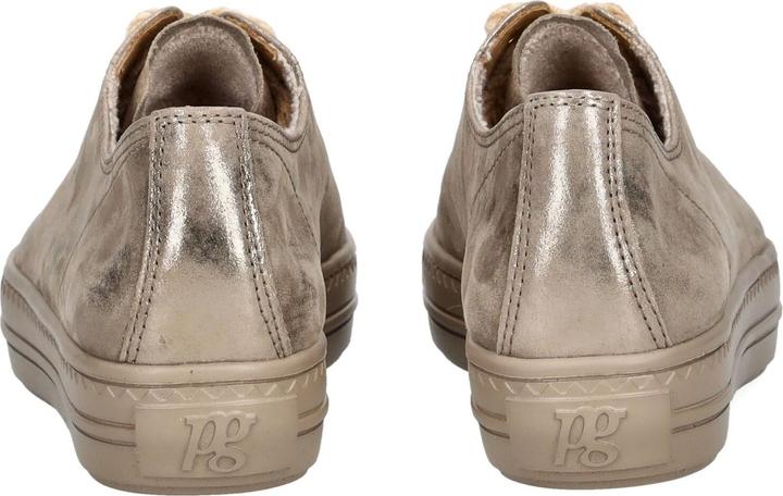 Produktbild Paul Green Sneaker (40.5)