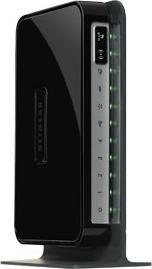 Produktbild Netgear Dgn2200b