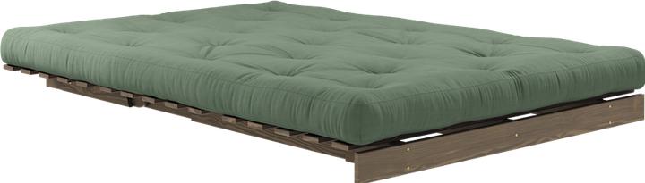 Actual product image Karup Design Roots (Sofa bed, 2 person sofa)