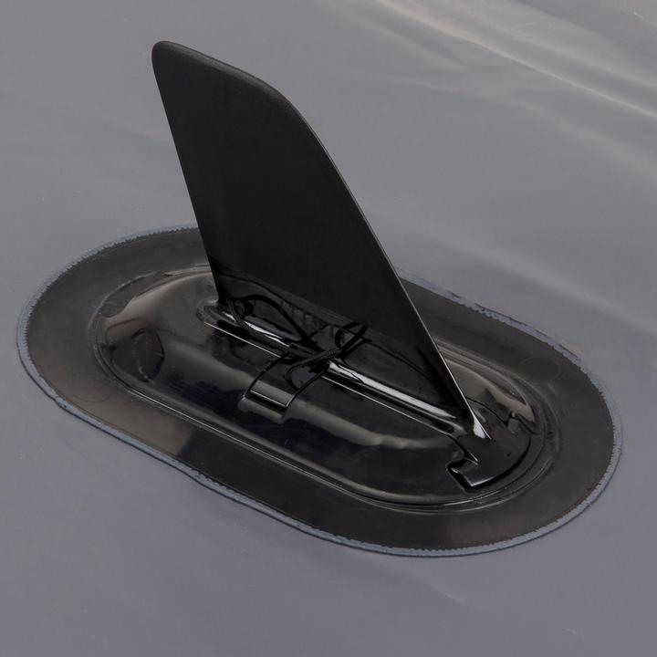 Image du produit Itiwit 100+ (3 Personnes)