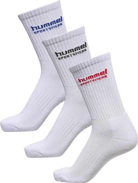 whitetangored