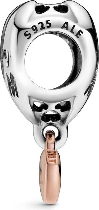 Immagine prodotto Pandora Love You Mum (Argento 925)