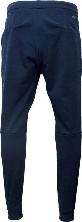 Produktbild Adidas ID Sweat Herren Trainerhose