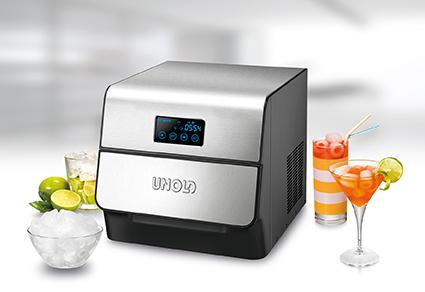 Immagine prodotto Unold Nobile