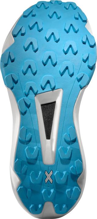 Produktbild La Sportiva Prodigio Pro (40)