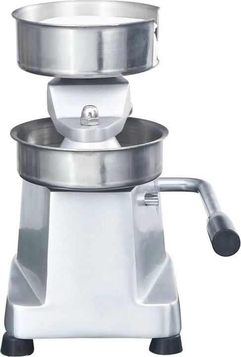 Image du produit vidaXL Vitoria