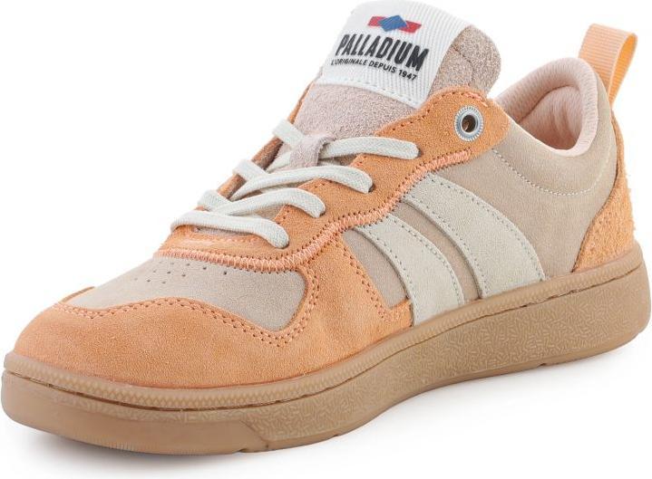 Image du produit Palladium Pallacup Flame Sde (38)