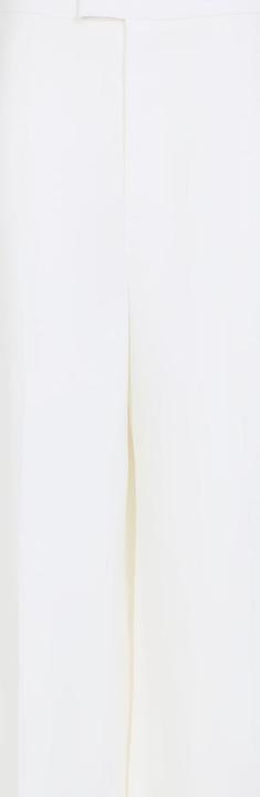 Produktbild Ralph Lauren Trousers Beige