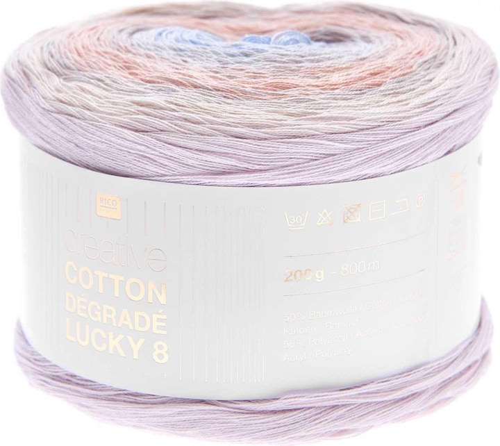 Colore 009