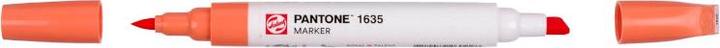 Actual product image Talens Felt-tip pen Pantone 1635 P1635