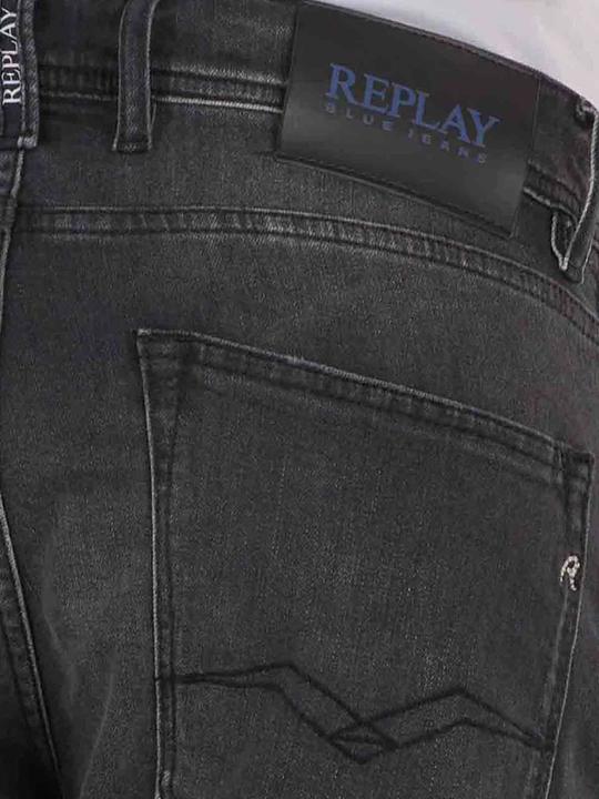 Image du produit Replay 10019247 (30)
