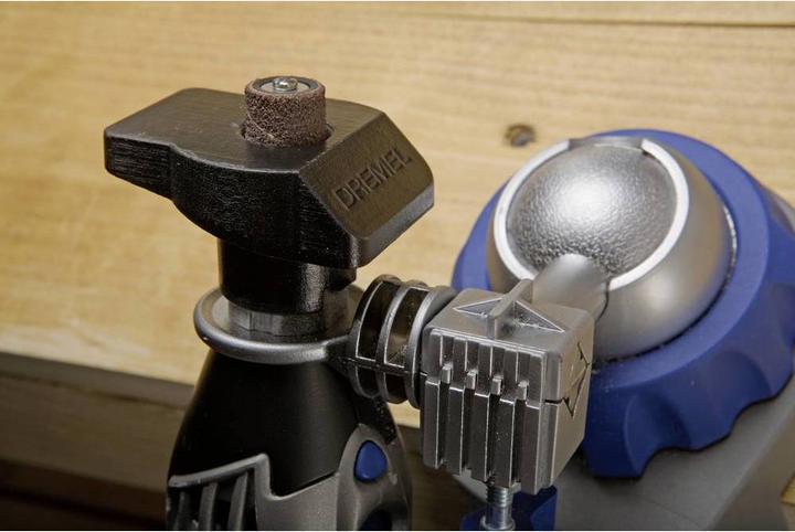 Immagine prodotto Dremel 576 Tabella di modellazione