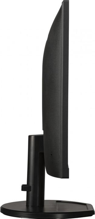 Produktbild Philips 272S9J (1920 x 1080 Pixels, 27 ") (1920 x 1080 Pixel, 27")