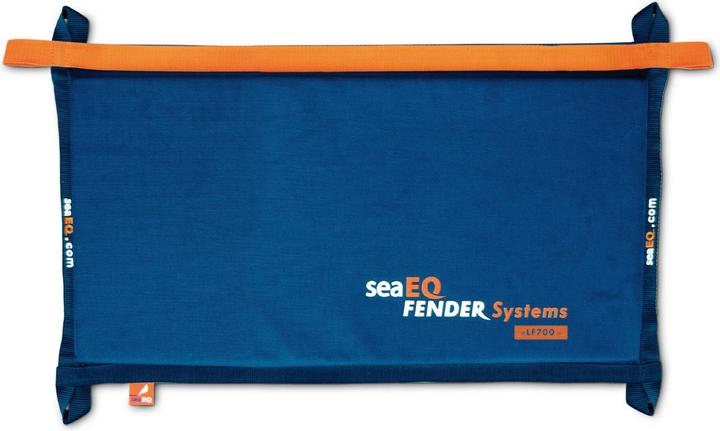 Produktbild Sea Eq seaEQ Langfender LF