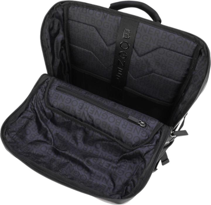 Produktbild Bogner Monarch Lennard Backpack