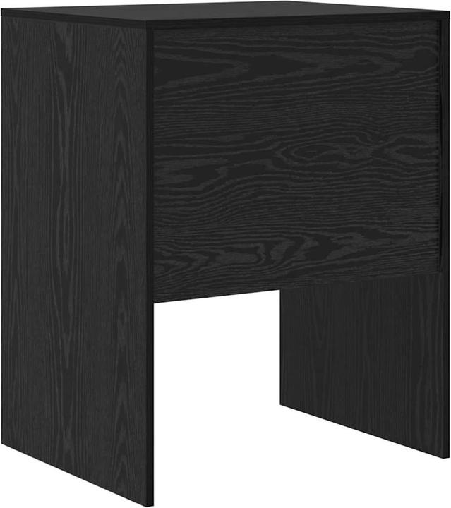 Immagine prodotto vidaXL Scrivania