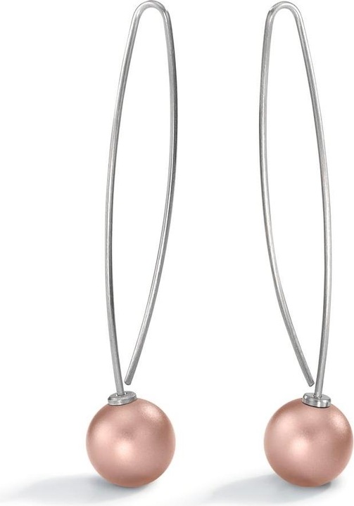 Immagine prodotto Carat Colorstone (Acciaio inossidabile)