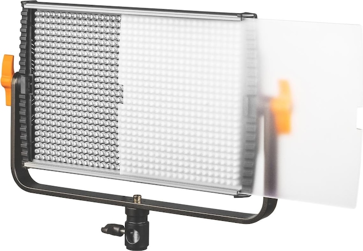 Actual product image Walimex Ultrasoft diffuser for Niova 600 900
