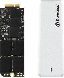 Actual product image Transcend JetDrive 720 (240 GB, M.2 2280)