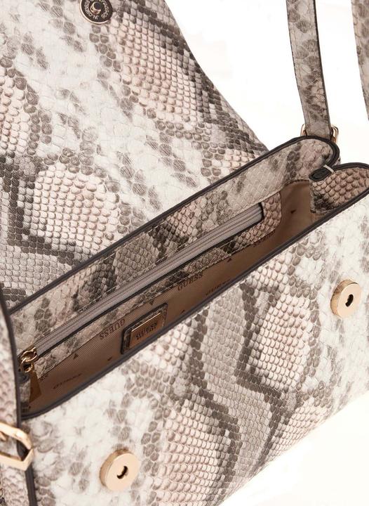 Immagine prodotto Guess Lefia Flap Shoulder Bag