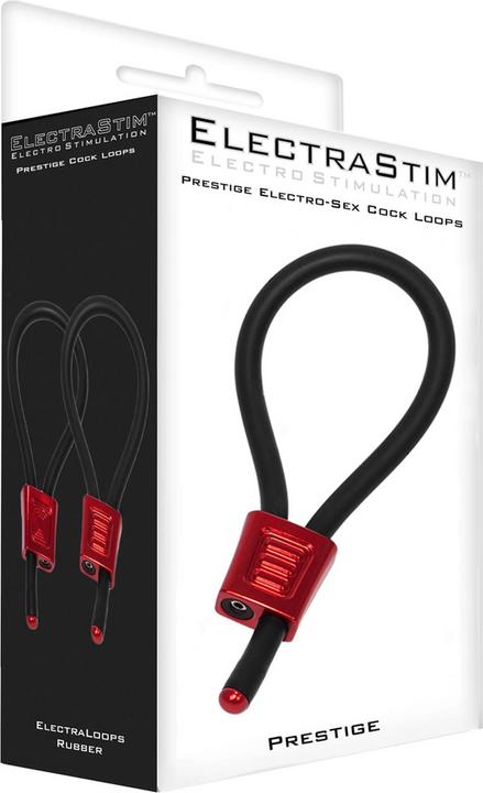 Produktbild ElectraStim Prestige - ElectraLoops (6 cm)