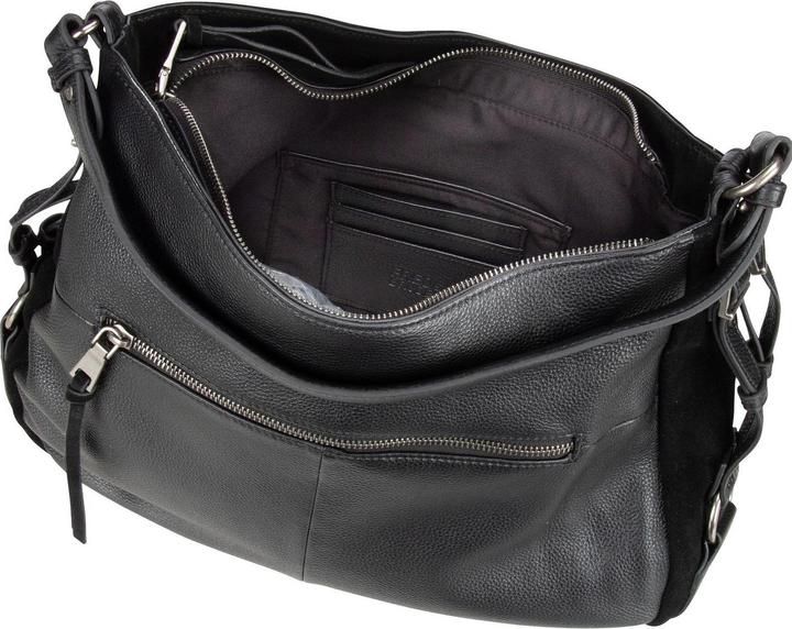 Immagine prodotto FredsBruder Borsa Sylvin Hobo