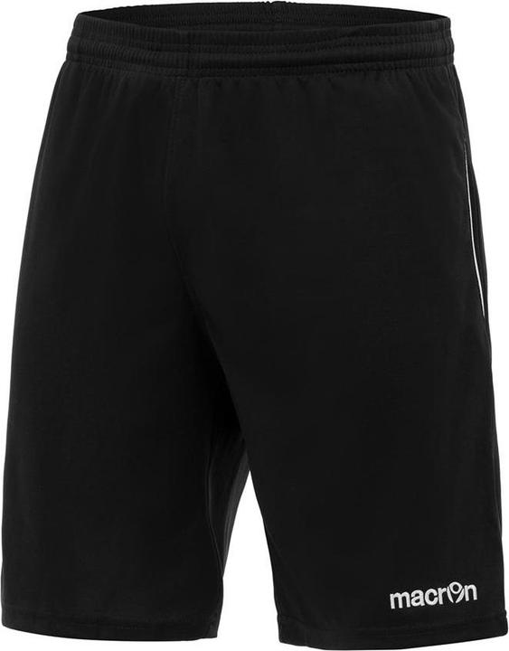 Produktbild Macron Draco (S)