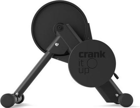 Produktbild Wahoo Kickr Core