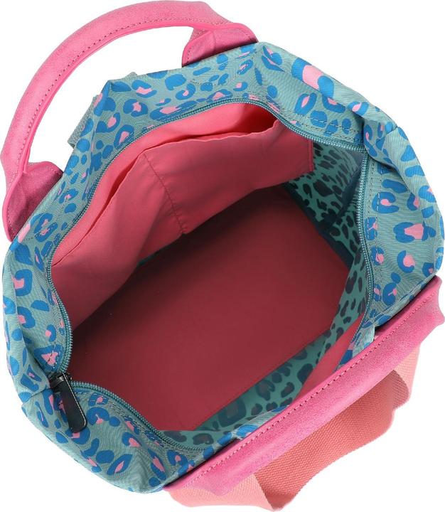 Produktbild Fritzi aus Preußen JU Limited Shopper Lighty