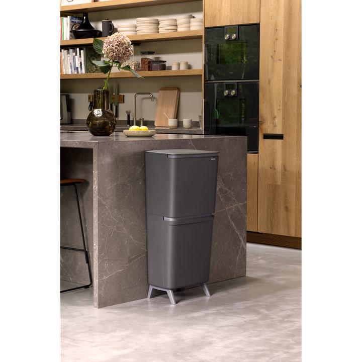 Produktbild Brabantia SortUp (45 l)