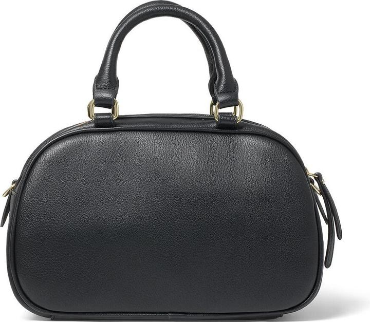 Actual product image Braccialini B17132