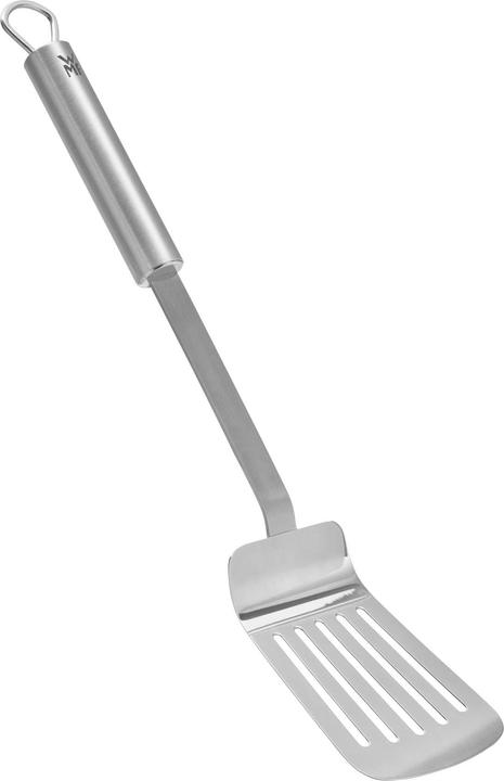 Produktbild WMF Wender Gross 44 cm