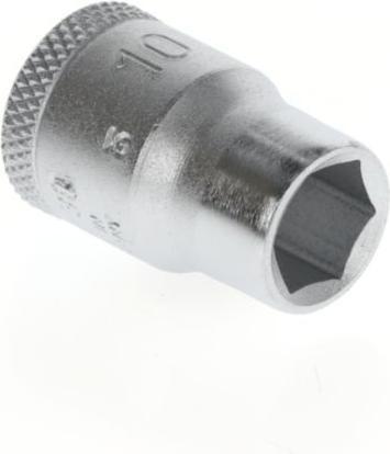 Actual product image Gedore 30 10 Socket 3/8" hexagon socket 10 mm (10 mm)