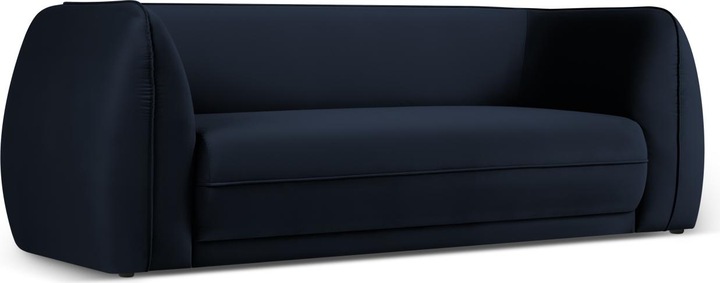 Actual product image Micadoni Lando (3-seater)