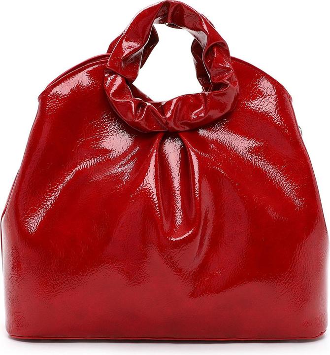 Immagine prodotto Suri Frey Borsa SFY TechBag