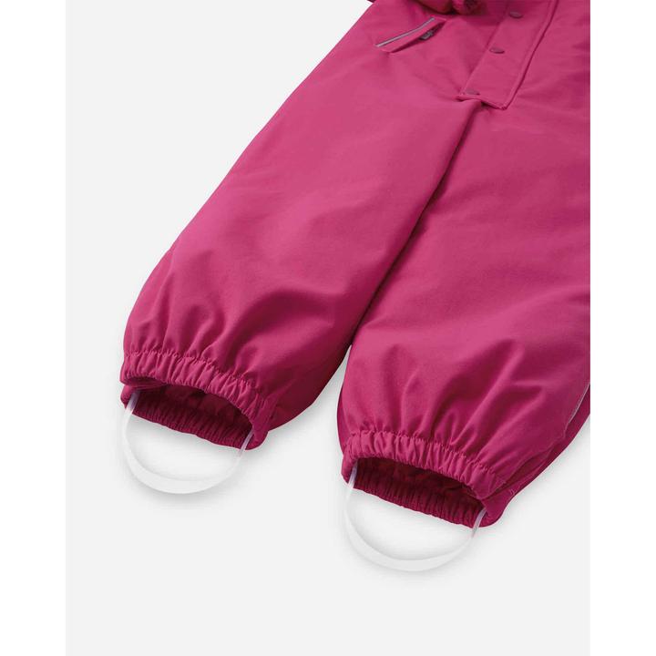 Produktbild Reima Kid's Stavanger (128)