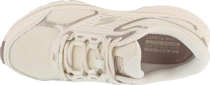 Produktbild Skechers Go Run Consistent 2.0 - Advantage Beige (38)