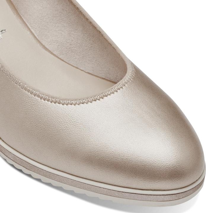 Produktbild Tamaris Keilpumps (40)