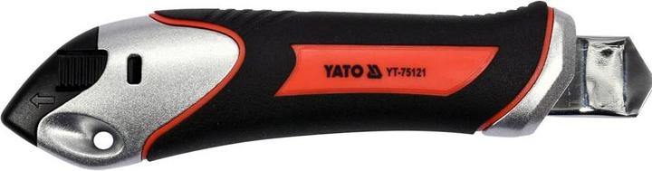 Actual product image Yato YT-75121 (Cutters)