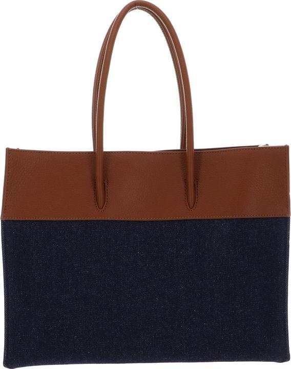 Immagine prodotto Coccinelle Myrtha Denim Handbag