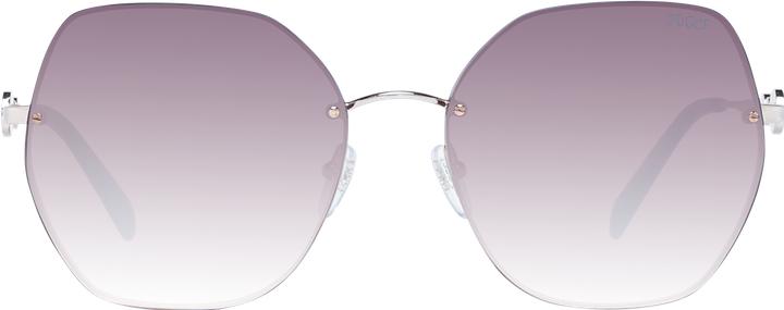 Produktbild Emilio Pucci Sonnenbrille