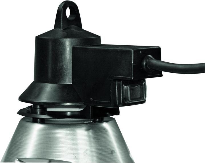 Produktbild Kerbl Wärmestrahler mit Sparschalter (175 W)
