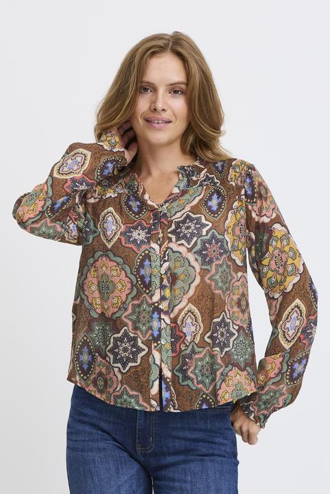 Immagine prodotto Pulz Jeans Zida (S)