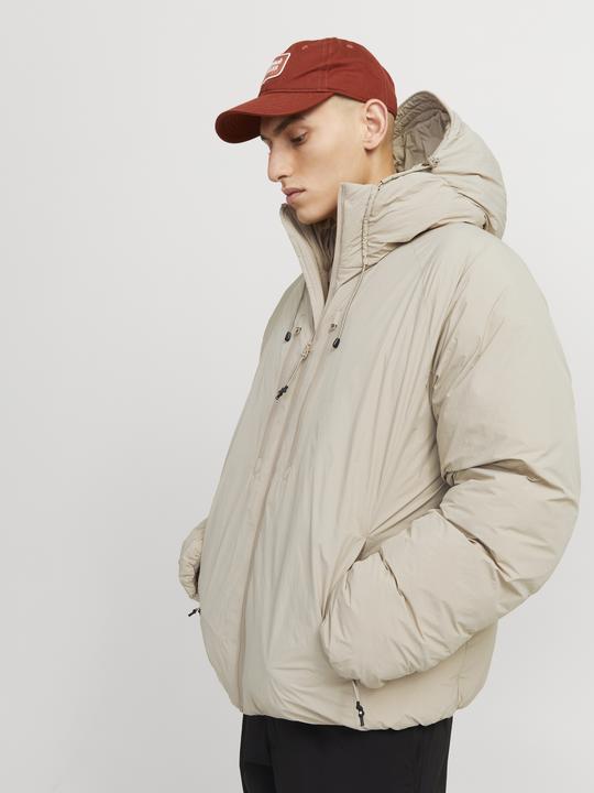 Produktbild Jack & Jones JCOTERRAIN Pufferjacke (M)