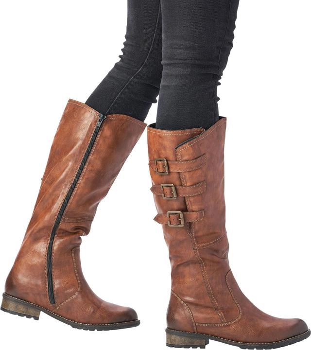 Image du produit Remonte Bottes - 101694 (40)