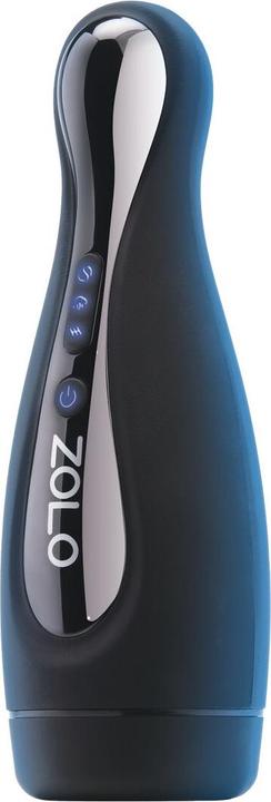 Zolo Belastbarer Jack Ass Masturbator Fleisch