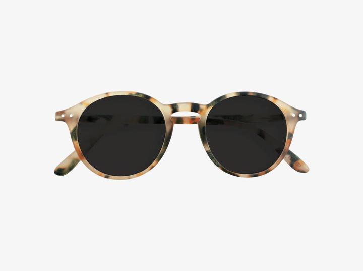 Produktbild Izipizi Sonnenbrille #D
